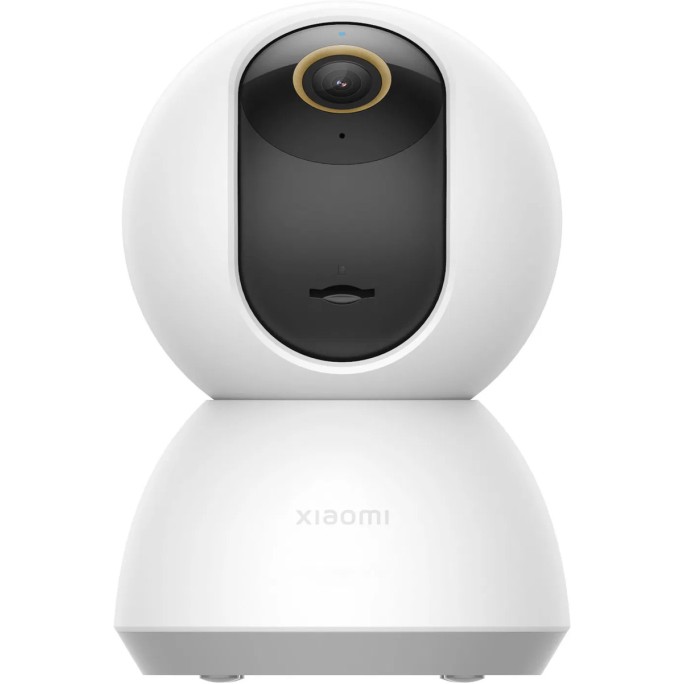 Xiaomi Smart Camera C400 Xiaomi Smart Camera C400