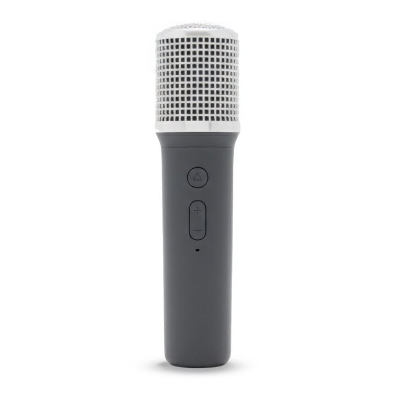Tartalék mikrofon az AERIUM SoundBag 20-hoz