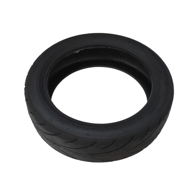 Pótgumi AERIUM MaxRide T500-hoz