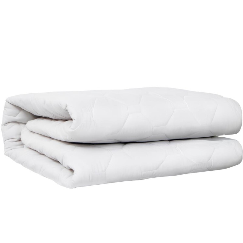 Tartalék matrac huzat 90x200 cm HydroSnooze-hoz Tartalék matrac huzat 90x200 cm HydroSnooze-hoz