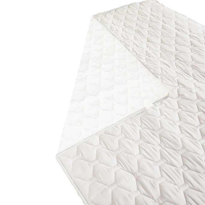 Tartalék matrac huzat 90x200 cm HydroSnooze-hoz Tartalék matrac huzat 90x200 cm HydroSnooze-hoz