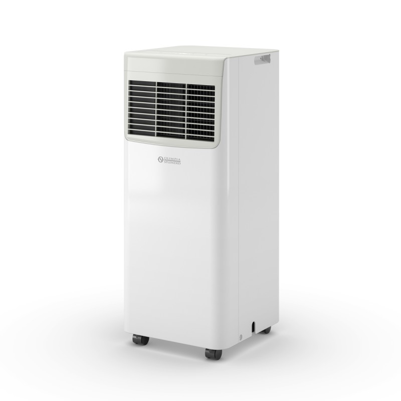 Olimpia Splendid Dolceclima Compact 8 SC mobil klíma
