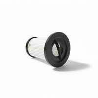 Csere HEPA-szűrő AERIUM TurboClean AC500 készülékhez Csere HEPA-szűrő AERIUM TurboClean AC500 készülékhez