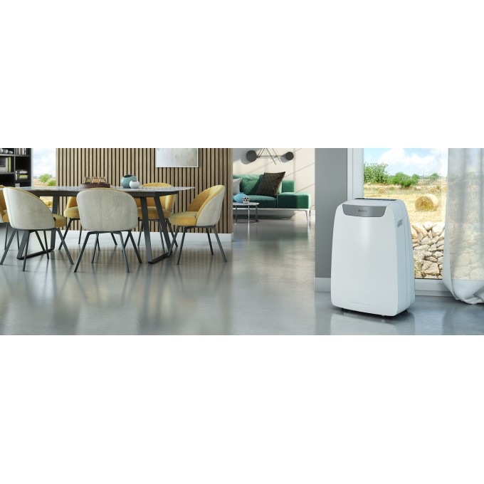 Olimpia Splendid Dolceclima Air Pro 14 HP WiFi mobilklíma