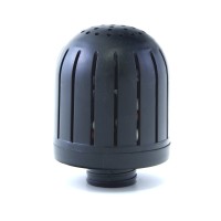 Vízszűrő AIRBI TWIN, CUBE és MIST készülékekhez – fekete Vízszűrő AIRBI TWIN, CUBE és MIST készülékekhez – fekete