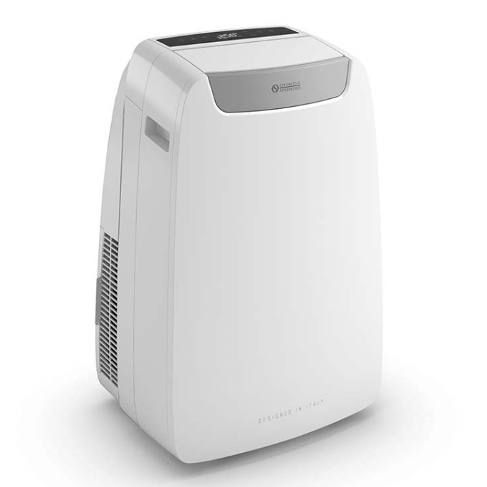 Olimpia Splendid Dolceclima Air Pro 14 HP WiFi mobilklíma