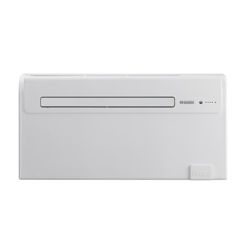 Olimpia Splendid Unico Air 8 SF monoblokk klíma Olimpia Splendid Unico Air 8 SF monoblokk klíma