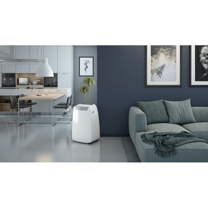 Olimpia Splendid Dolceclima Air Pro 14 HP WiFi mobilklíma
