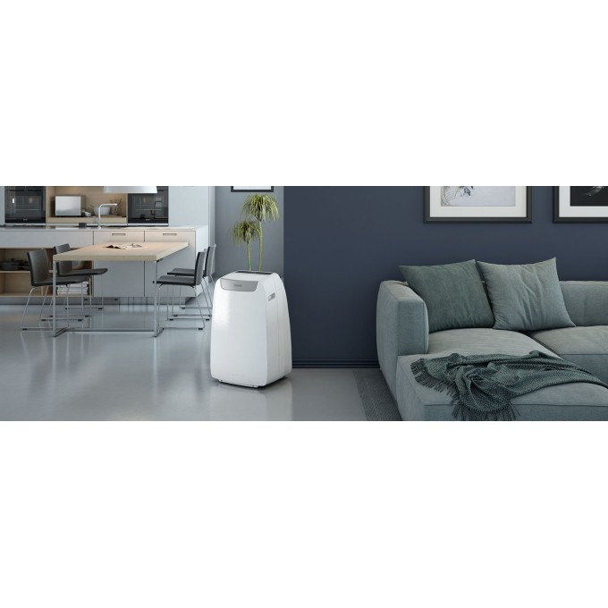 Olimpia Splendid Dolceclima Air Pro 14 HP WiFi mobilklíma