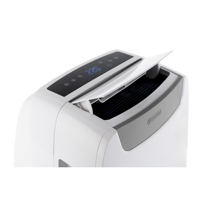 Olimpia Splendid Dolceclima Air Pro 14 HP WiFi mobilklíma
