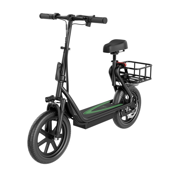 AERIUM AOVO PRO COMFORT V2