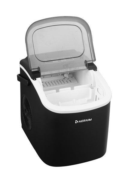 AERIUM IM-2412 mini