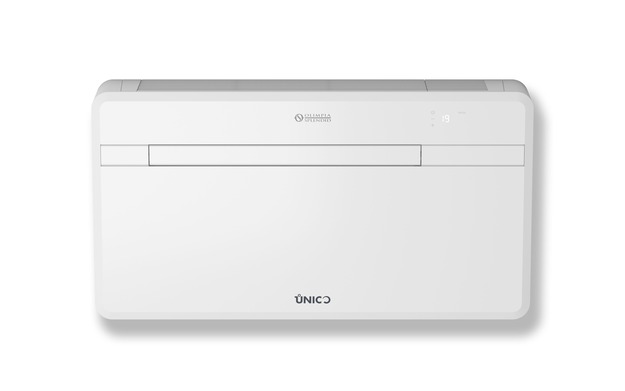 Olimpia Splendid UNICO NEXT 12 HP EVANX