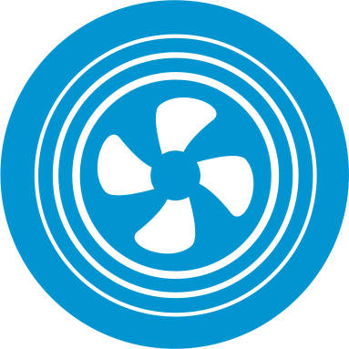 BLUE AIR TECHNOLÓGIA