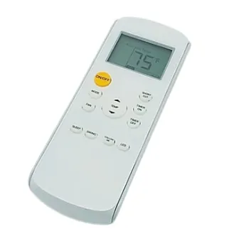 Olimpia Splendid Dolceclima Compact 10 MBB Wi-Fi