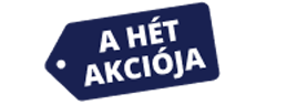 OSZ26
